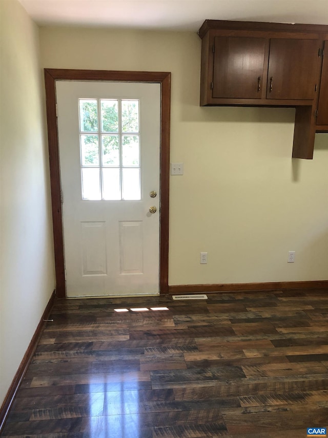 3193 Old Lynchburg Rd, North Garden, VA 22959 - photo 32