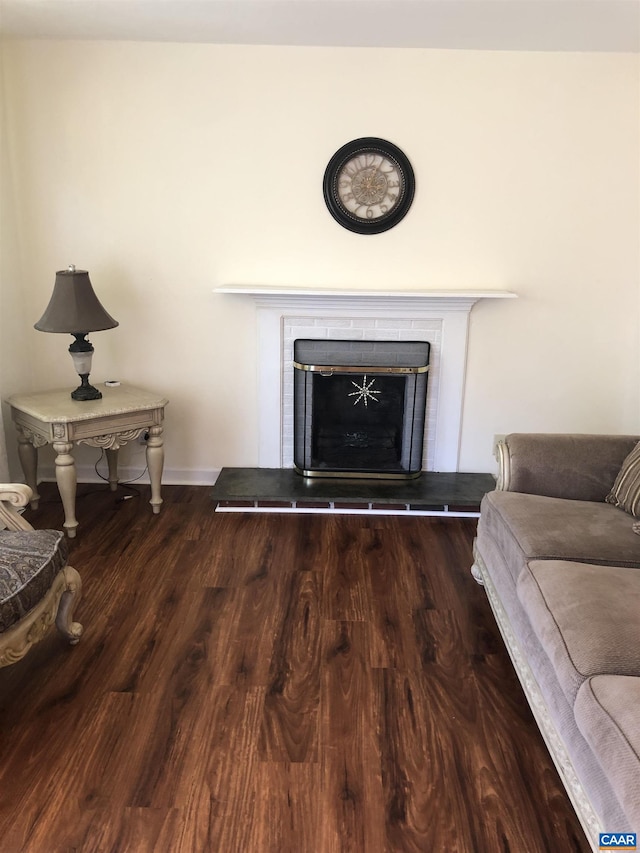 3193 Old Lynchburg Rd, North Garden, VA 22959 - photo 12