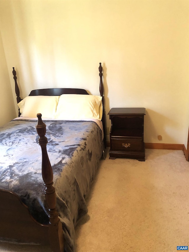 3193 Old Lynchburg Rd, North Garden, VA 22959 - photo 19