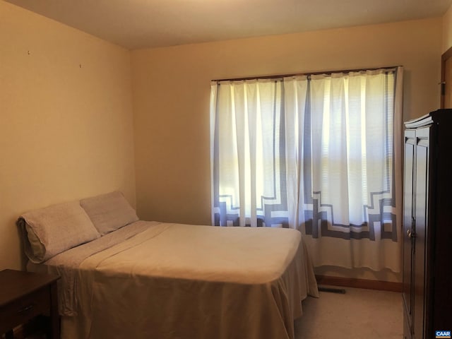 3193 Old Lynchburg Rd, North Garden, VA 22959 - photo 15