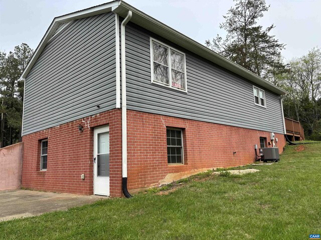 3193 Old Lynchburg Rd, North Garden, VA 22959 - photo 5