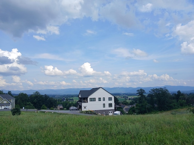 1165 Frederick Rd, Rockingham, VA 22801 - photo 7