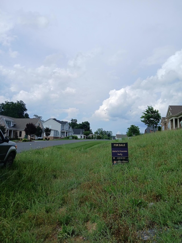 1165 Frederick Rd, Rockingham, VA 22801 - photo 5