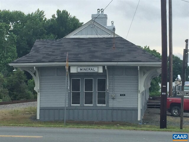 Virginia Ave, Mineral, VA 23117 - photo 7