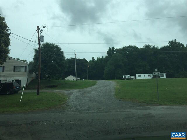 Virginia Ave, Mineral, VA 23117 - photo 6