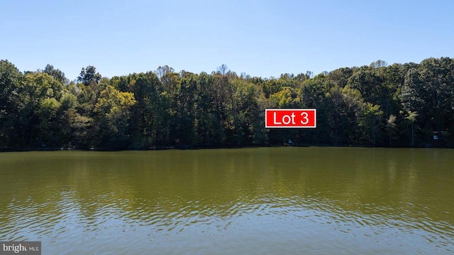 16113 Harris Ct, Orange, VA 22960 - photo 1