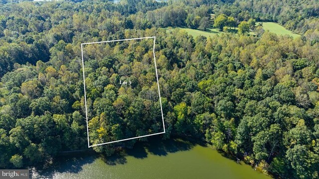 16113 Harris Ct, Orange, VA 22960 - photo 2