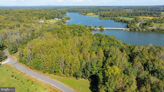 16113 Harris Ct, Orange, VA 22960 - photo 7