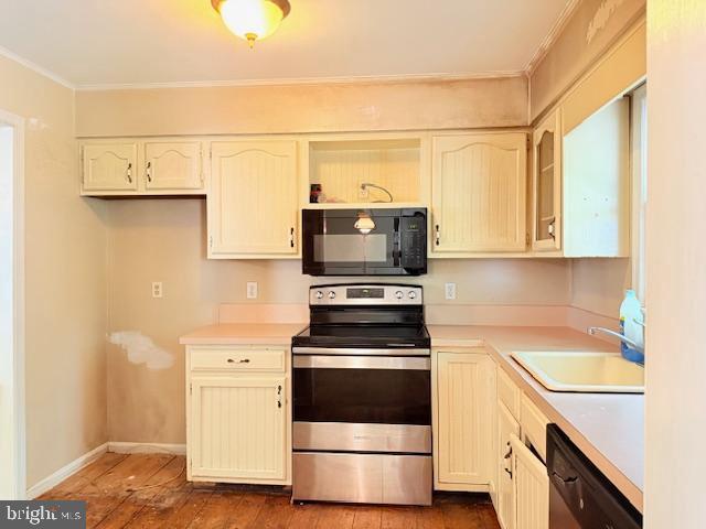 612 Casey Pl, Fredericksburg, VA 22407 - photo 8