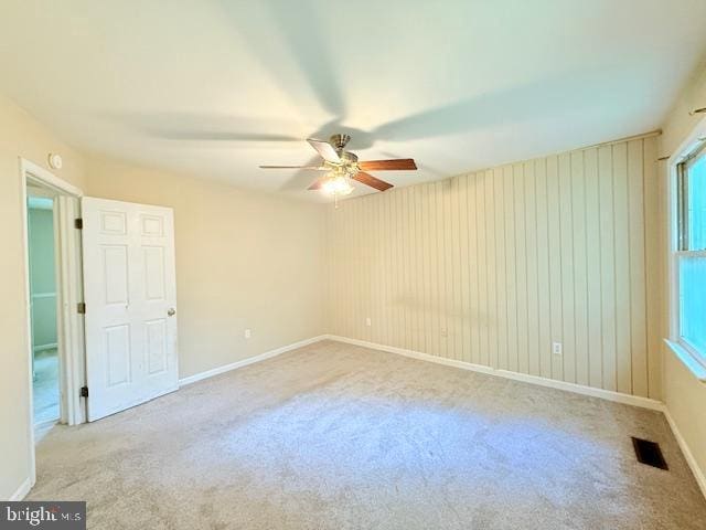 612 Casey Pl, Fredericksburg, VA 22407 - photo 19