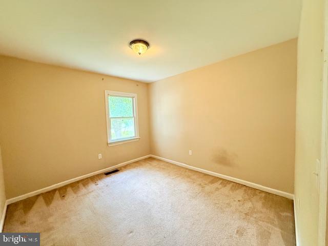 612 Casey Pl, Fredericksburg, VA 22407 - photo 15