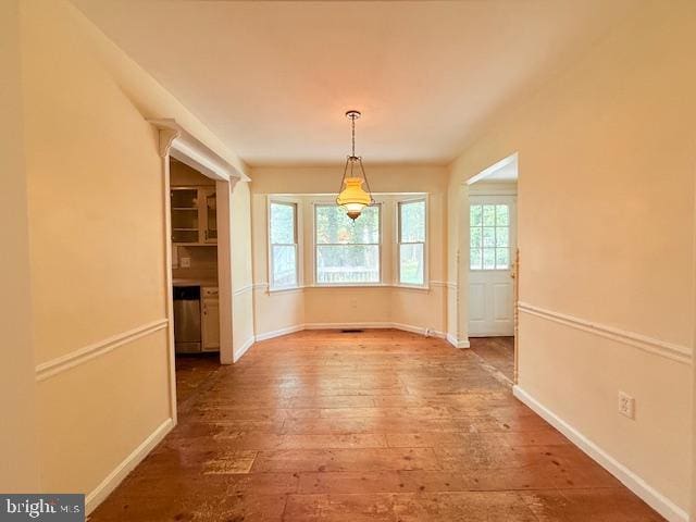 612 Casey Pl, Fredericksburg, VA 22407 - photo 6