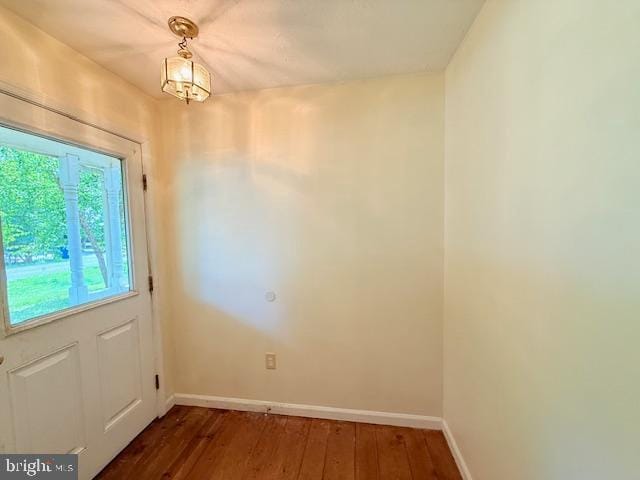 612 Casey Pl, Fredericksburg, VA 22407 - photo 4