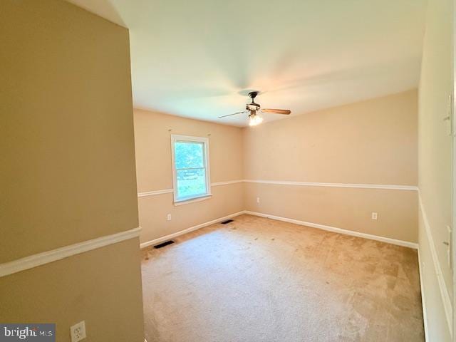 612 Casey Pl, Fredericksburg, VA 22407 - photo 16