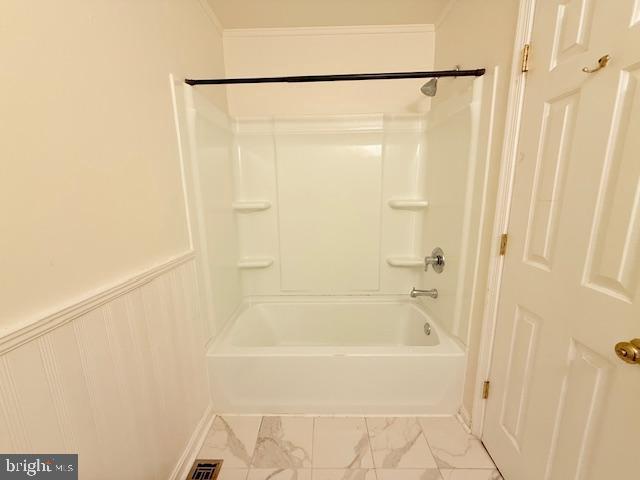 612 Casey Pl, Fredericksburg, VA 22407 - photo 13