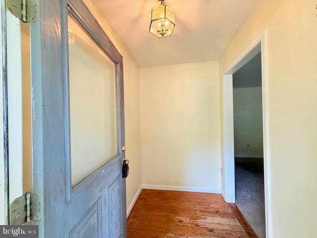 612 Casey Pl, Fredericksburg, VA 22407 - photo 3
