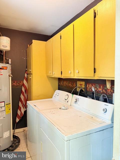 612 Casey Pl, Fredericksburg, VA 22407 - photo 12