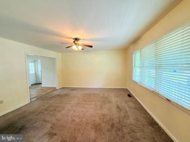 612 Casey Pl, Fredericksburg, VA 22407 - photo 5