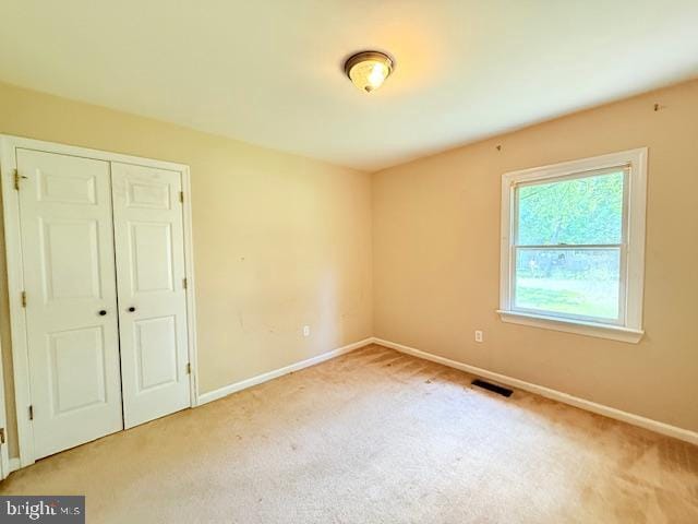 612 Casey Pl, Fredericksburg, VA 22407 - photo 18