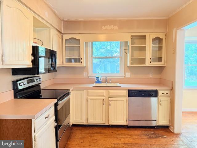 612 Casey Pl, Fredericksburg, VA 22407 - photo 9