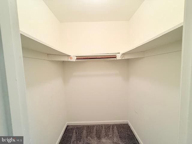 612 Casey Pl, Fredericksburg, VA 22407 - photo 21