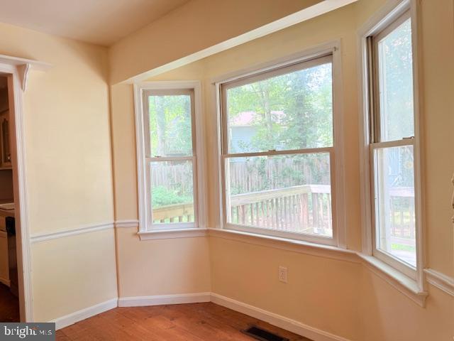 612 Casey Pl, Fredericksburg, VA 22407 - photo 7