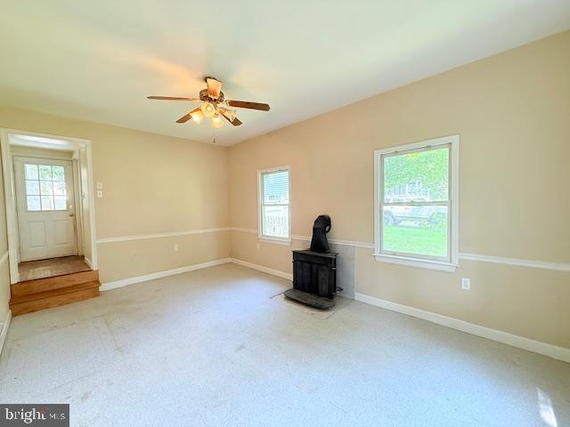 612 Casey Pl, Fredericksburg, VA 22407 - photo 10
