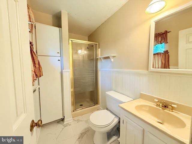 612 Casey Pl, Fredericksburg, VA 22407 - photo 22