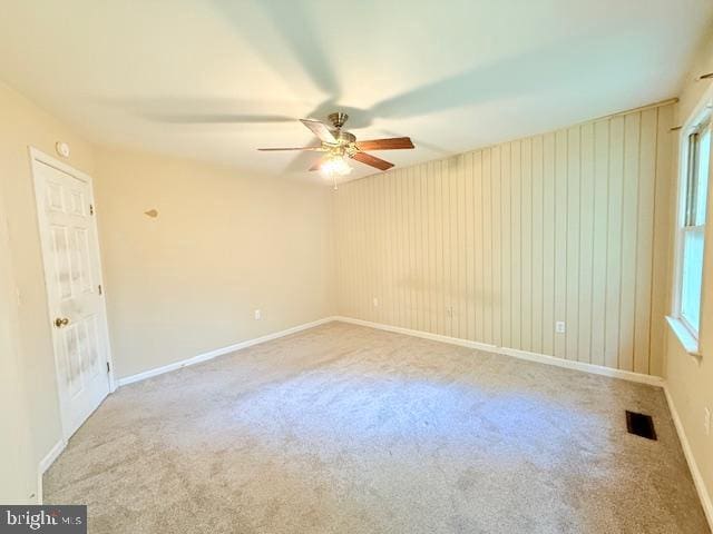 612 Casey Pl, Fredericksburg, VA 22407 - photo 20