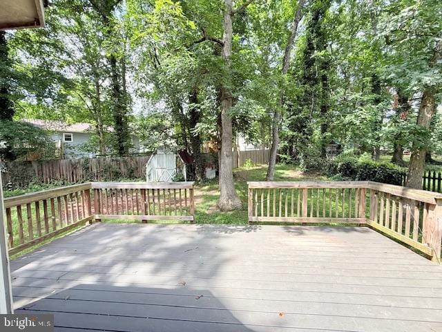 612 Casey Pl, Fredericksburg, VA 22407 - photo 24