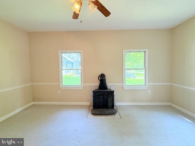 612 Casey Pl, Fredericksburg, VA 22407 - photo 11