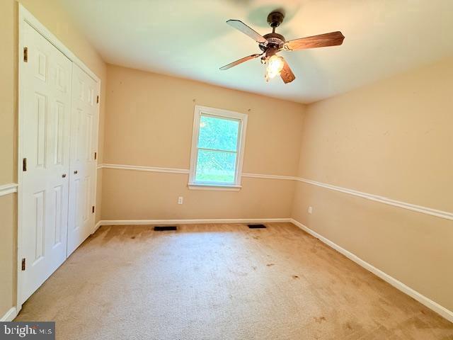 612 Casey Pl, Fredericksburg, VA 22407 - photo 17