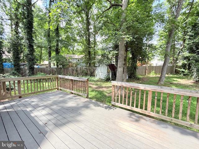 612 Casey Pl, Fredericksburg, VA 22407 - photo 25