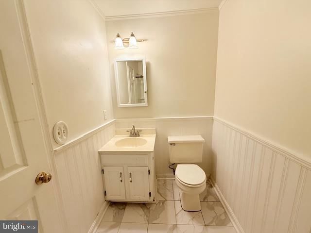 612 Casey Pl, Fredericksburg, VA 22407 - photo 14