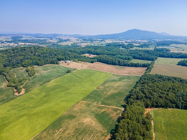 TBD Doe Hill Rd, Port Republic, VA 24471