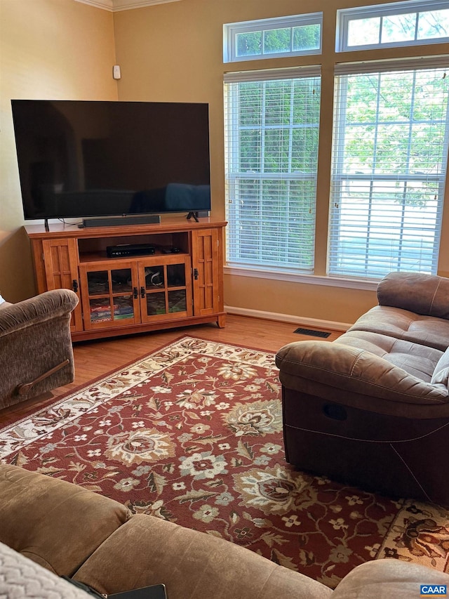 327 Rolkin Rd, Charlottesville, VA 22911 - photo 3