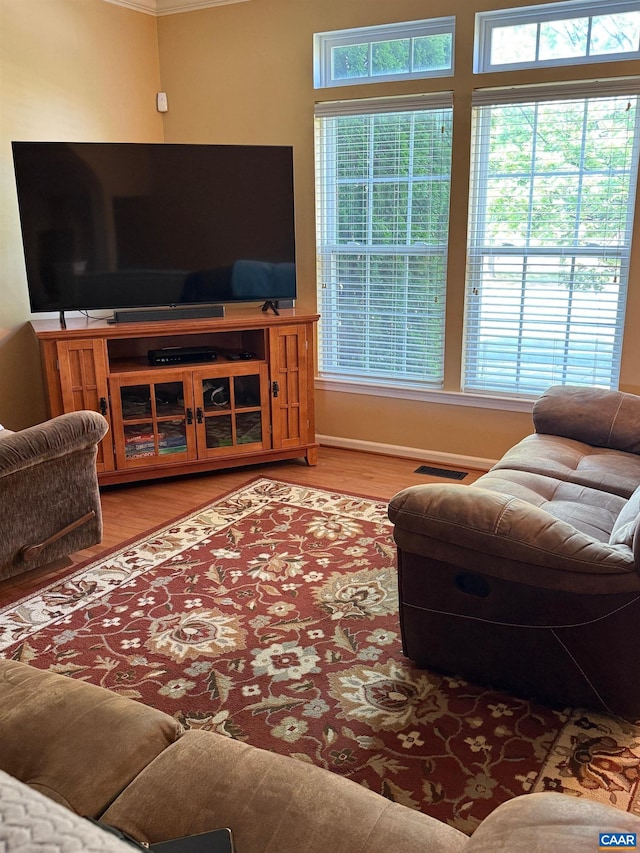 327 Rolkin Rd, Charlottesville, VA 22911 - photo 2