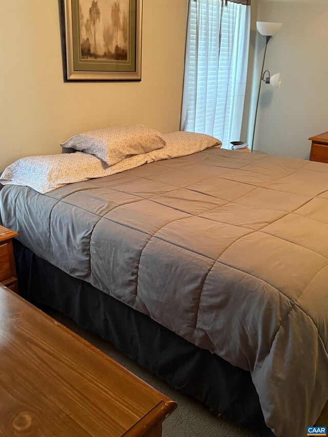 327 Rolkin Rd, Charlottesville, VA 22911 - photo 9