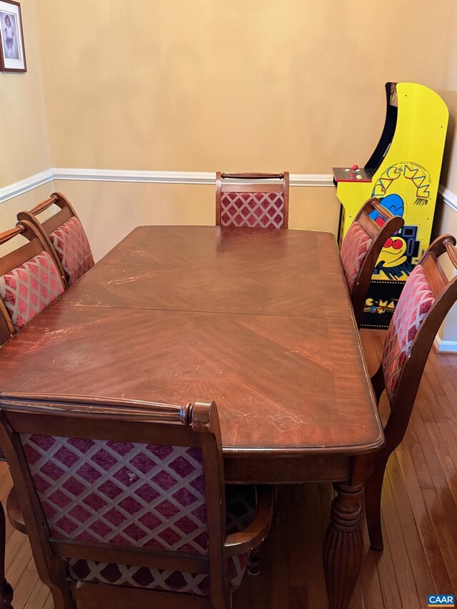 327 Rolkin Rd, Charlottesville, VA 22911 - photo 4