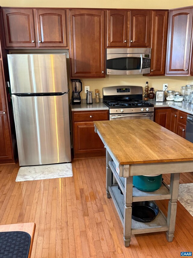 327 Rolkin Rd, Charlottesville, VA 22911 - photo 7