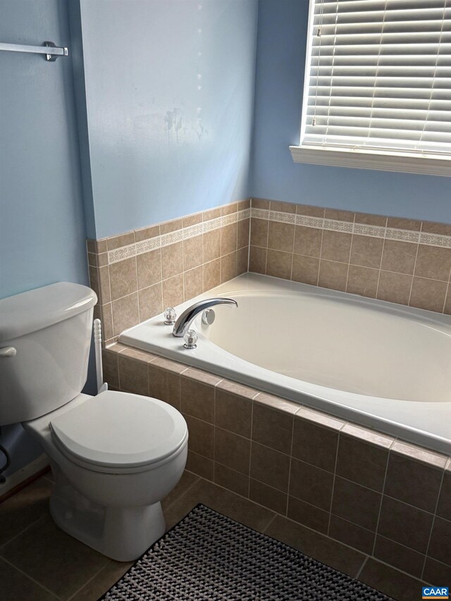 327 Rolkin Rd, Charlottesville, VA 22911 - photo 12