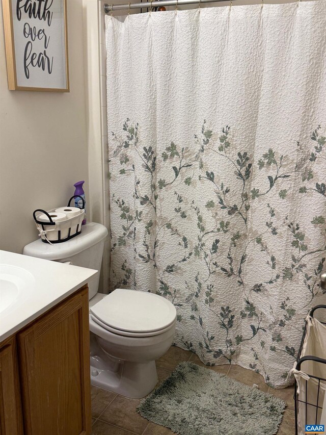 327 Rolkin Rd, Charlottesville, VA 22911 - photo 14