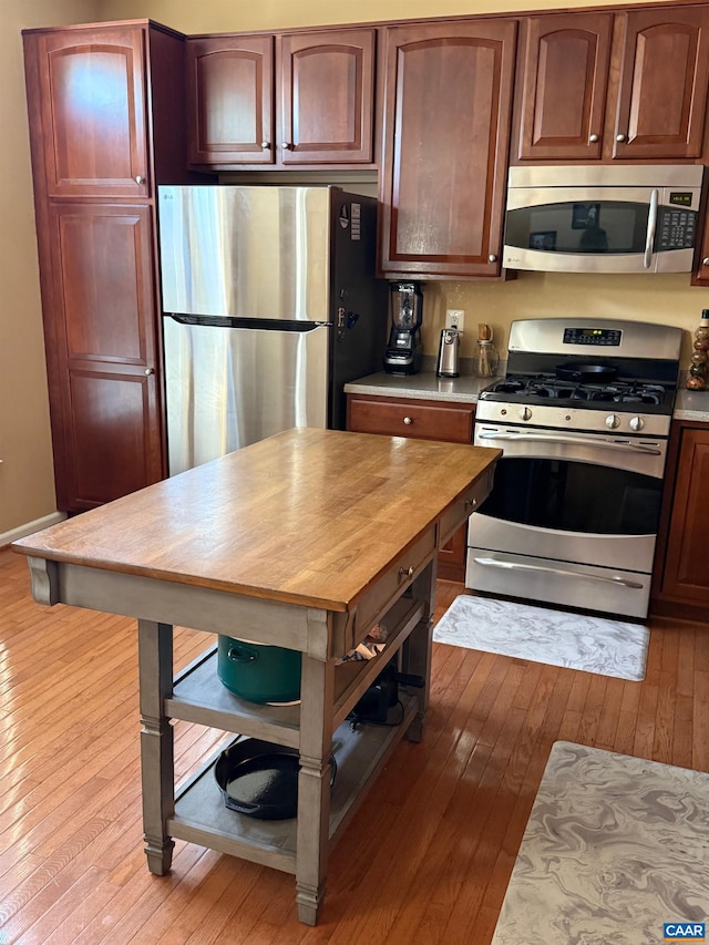 327 Rolkin Rd, Charlottesville, VA 22911 - photo 6