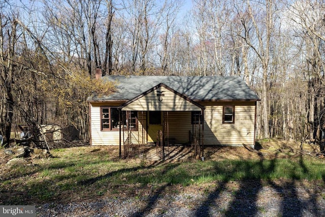 536 Circle Dr, Stanley, VA 22851 - photo 6