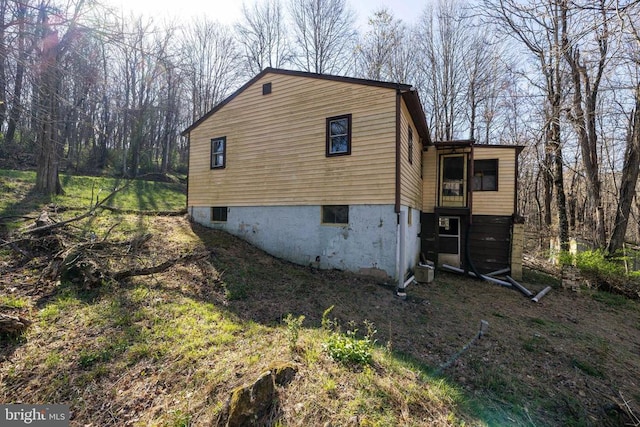 536 Circle Dr, Stanley, VA 22851 - photo 22