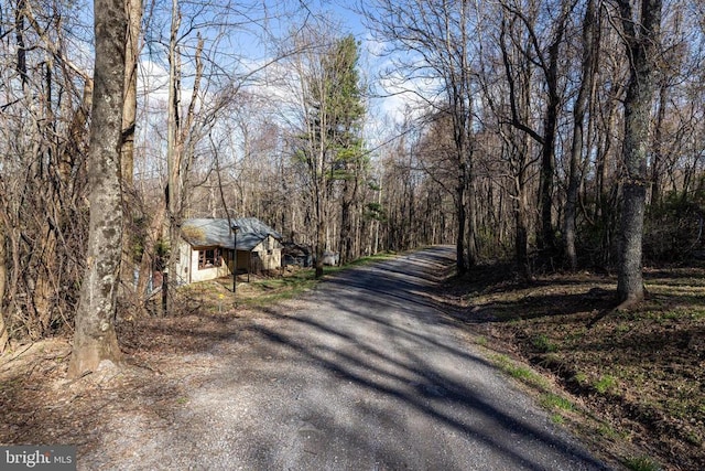 536 Circle Dr, Stanley, VA 22851 - photo 2