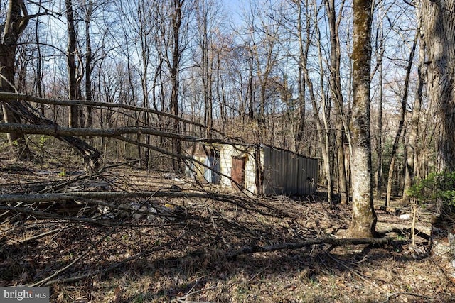 536 Circle Dr, Stanley, VA 22851 - photo 27