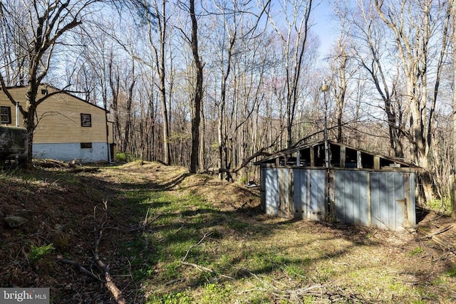 536 Circle Dr, Stanley, VA 22851 - photo 19