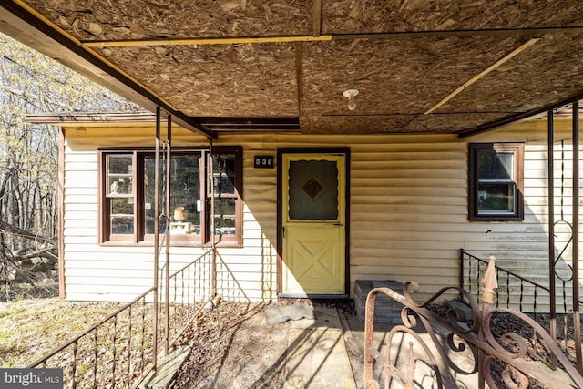 536 Circle Dr, Stanley, VA 22851 - photo 12