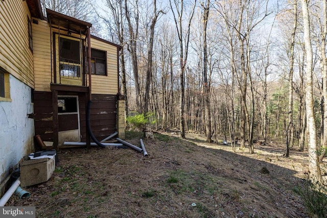 536 Circle Dr, Stanley, VA 22851 - photo 23